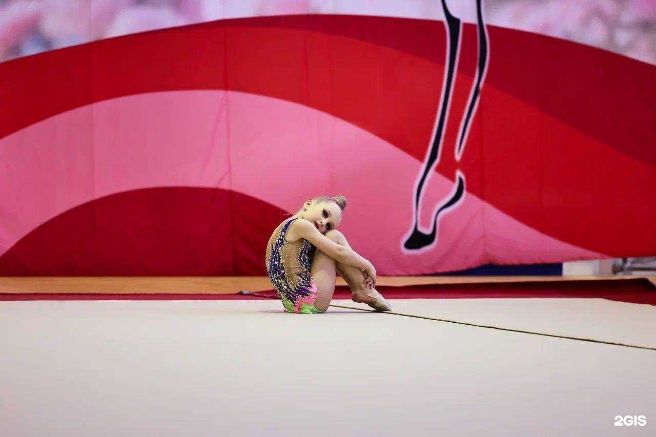 Отзывы на компанию Супер дети  в Всеволожске c фото