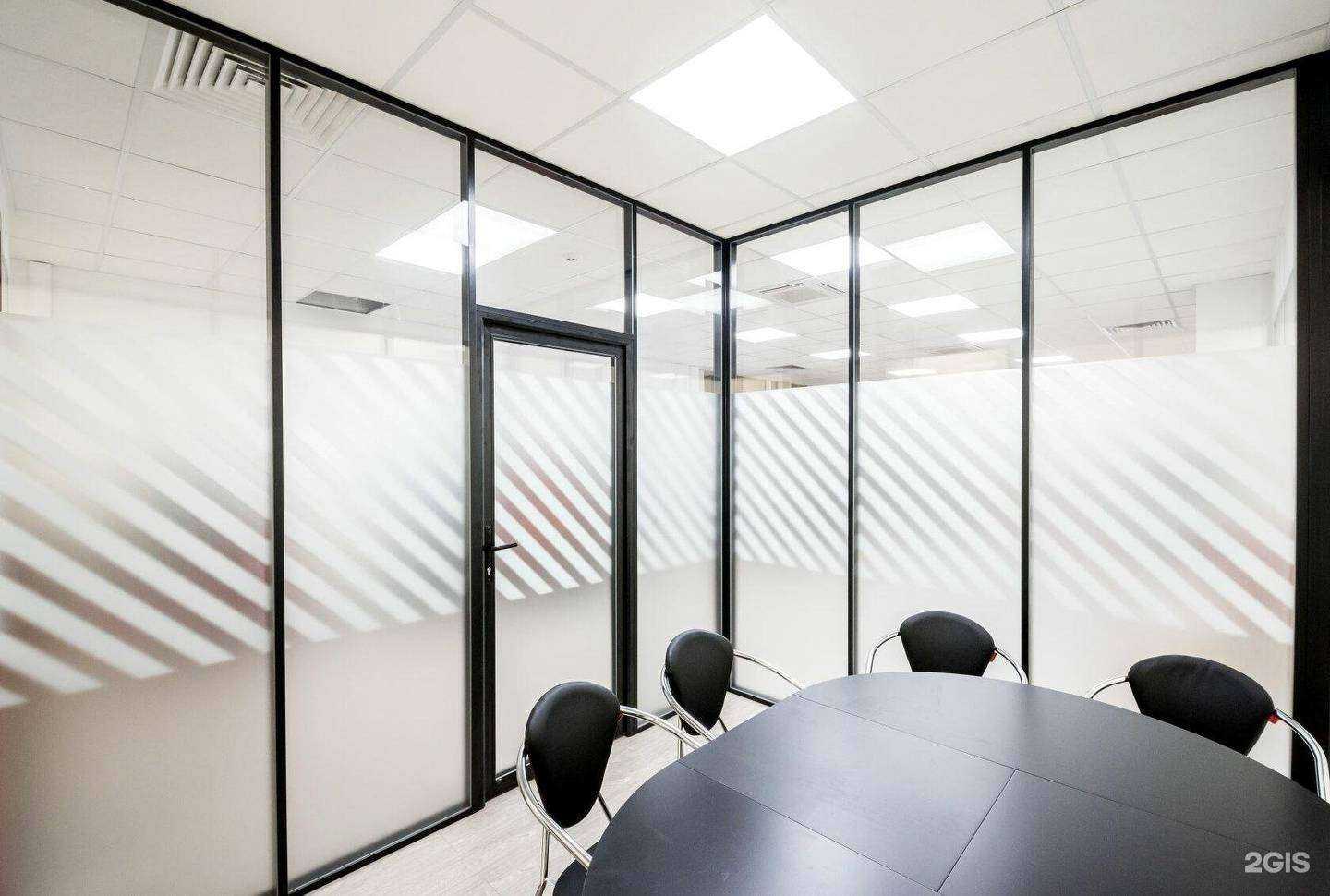 Отзывы на компанию Алюстар в Набережных Челнах c фото