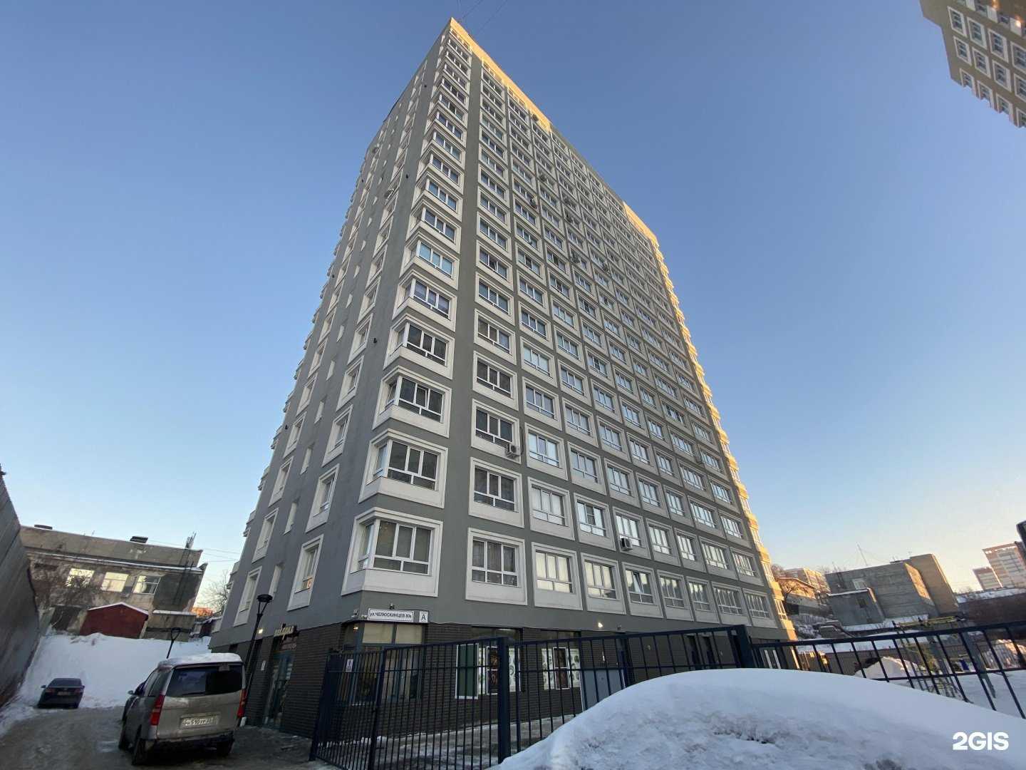 Отзывы на компанию АльянсАльфаСтрой в Барнауле c фото - фотография 2 из 2