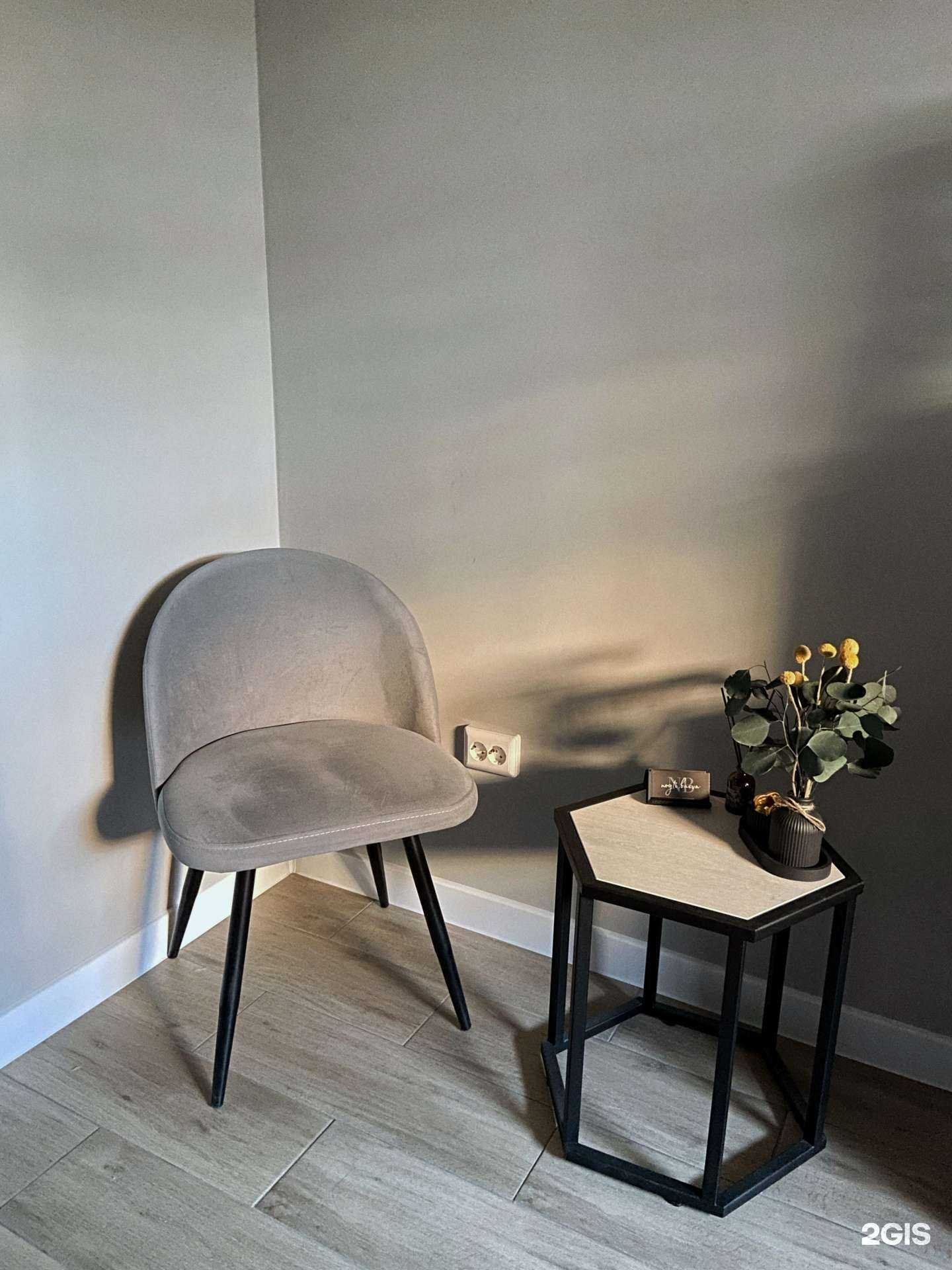 Отзывы на компанию nogti.baeva в Краснодаре c фото