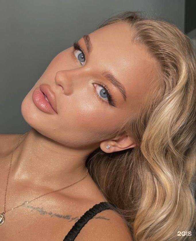 Отзывы на компанию Elvi в Воронеже c фото