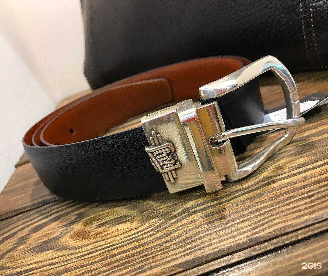 Отзывы на компанию Monero в Йошкар-Оле c фото