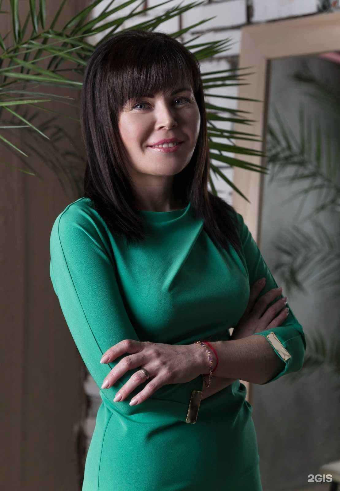 Отзывы на компанию Юридический центр в Красноярске c фото