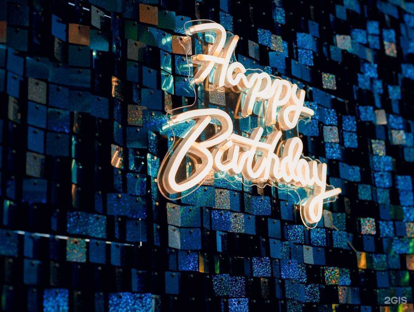 Отзывы на компанию Nemoland в г. Тюмень c фото