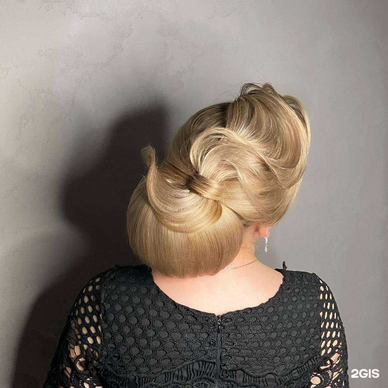 Отзывы на компанию Chic Chic в г. Видное c фото