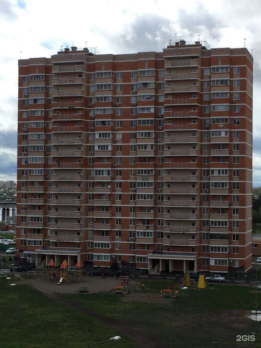 Отзывы на компанию Карамель в Краснодаре c фото - фотография 2 из 2