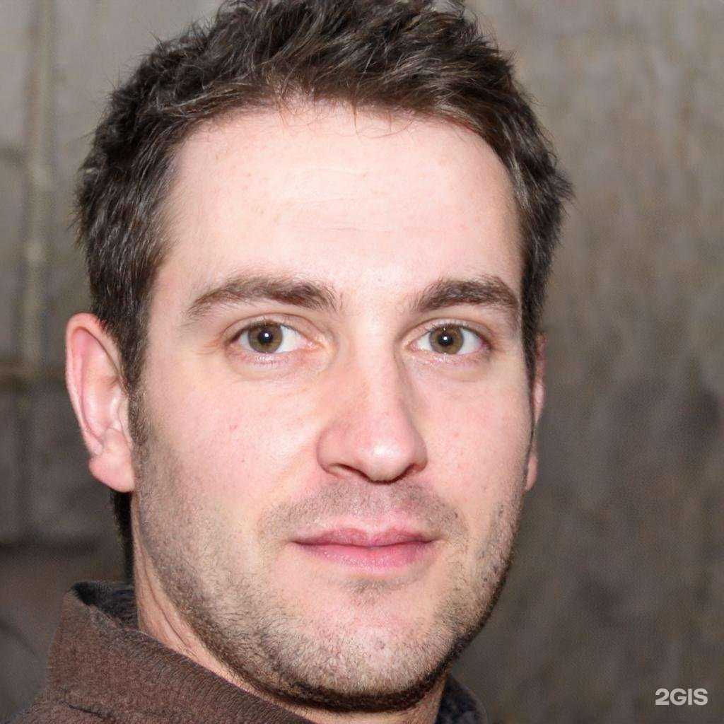 Отзывы на компанию Мидл в г. Лыткарино c фото