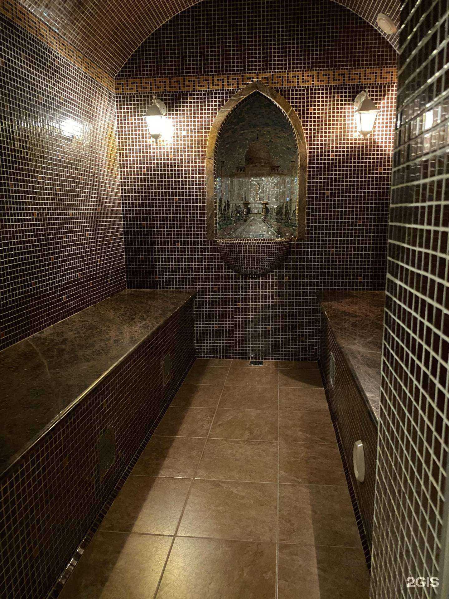 Отзывы на компанию Русский стиль в г. Самара c фото