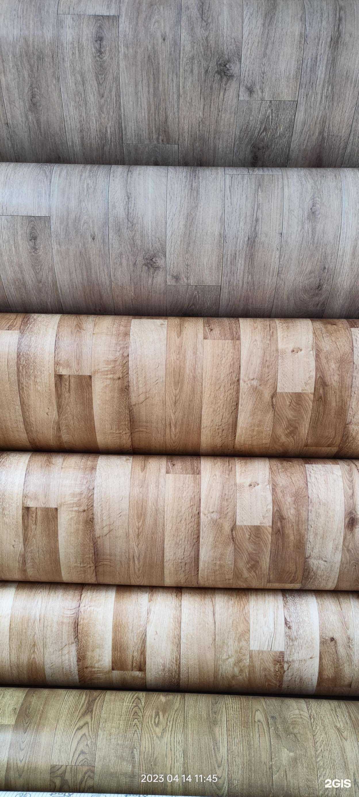 Отзывы на компанию Магазин стройматериалов в г. Новосибирск c фото