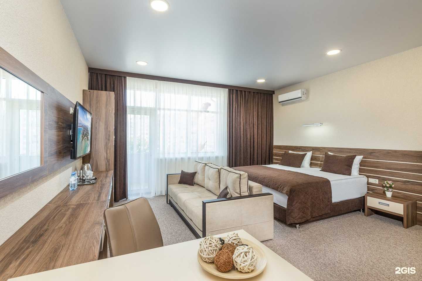 Отзывы на компанию Imperial Sun в г. Анапа c фото