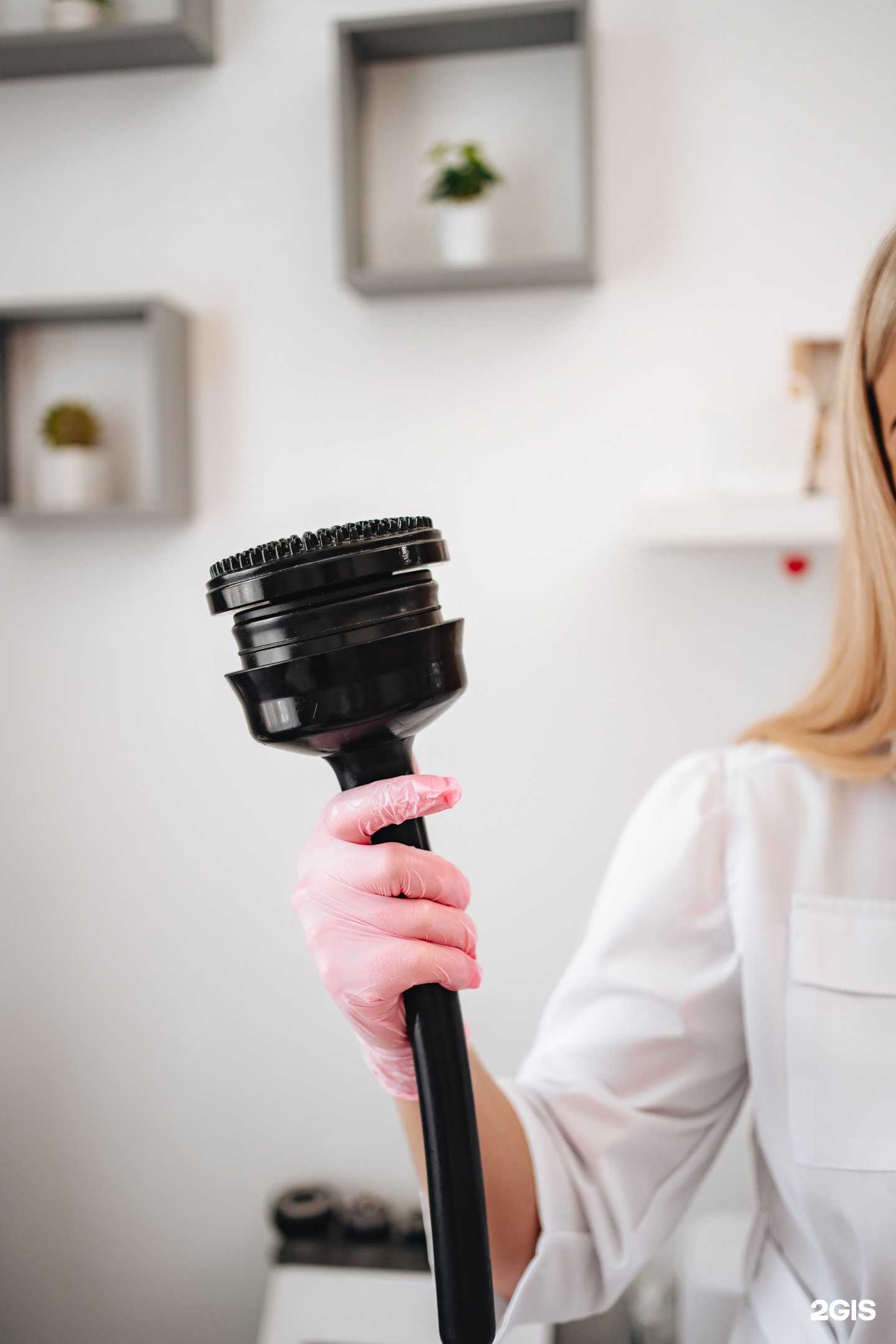 Отзывы на компанию New Life в г. Нижний Тагил c фото