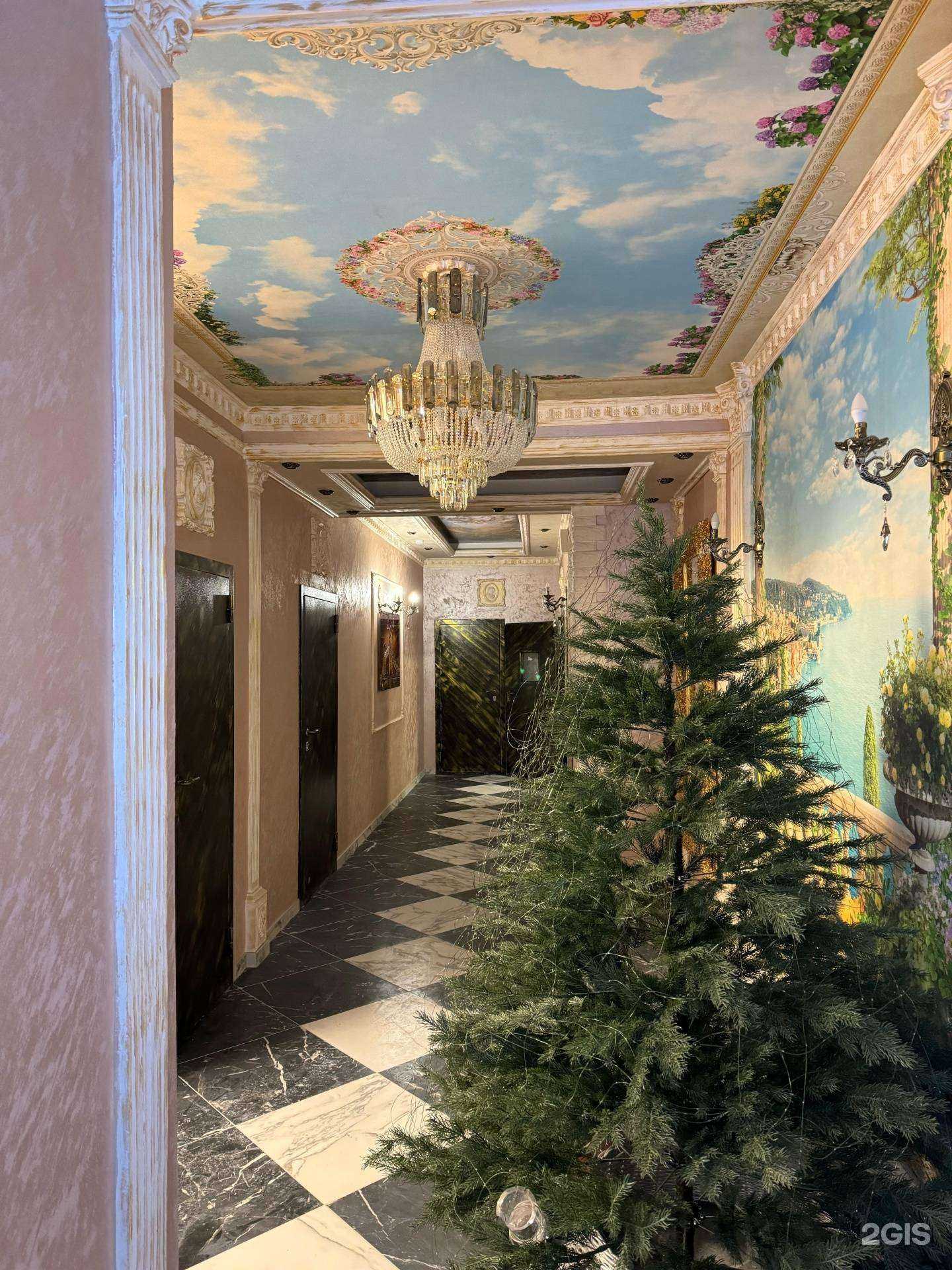 Отзывы на компанию Главдомстрой в Якутске c фото - фотография 2 из 2