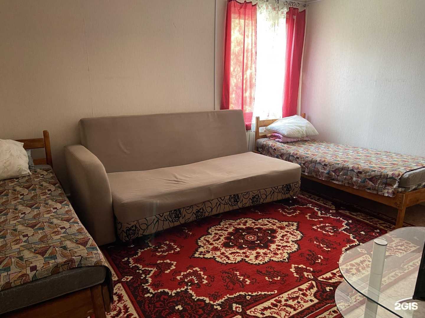 Отзывы на компанию Фишт в Нижневартовске c фото