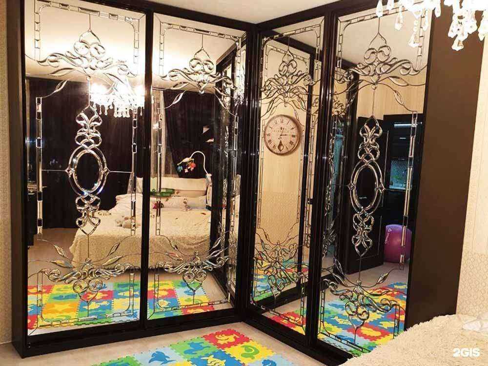 Отзывы на компанию Good-dom в Лыткарине c фото