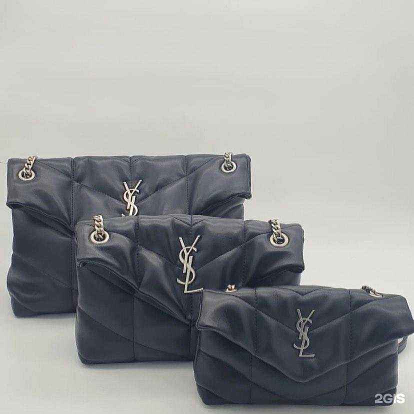 Отзывы на компанию Modnica_Shop в Грозном c фото