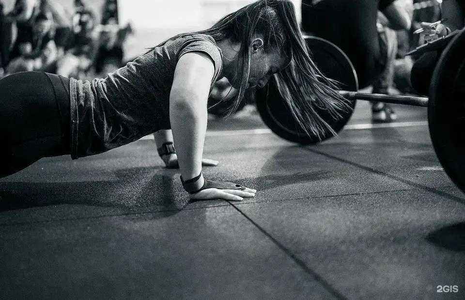 Отзывы на компанию Первый шаг в Шахтах c фото