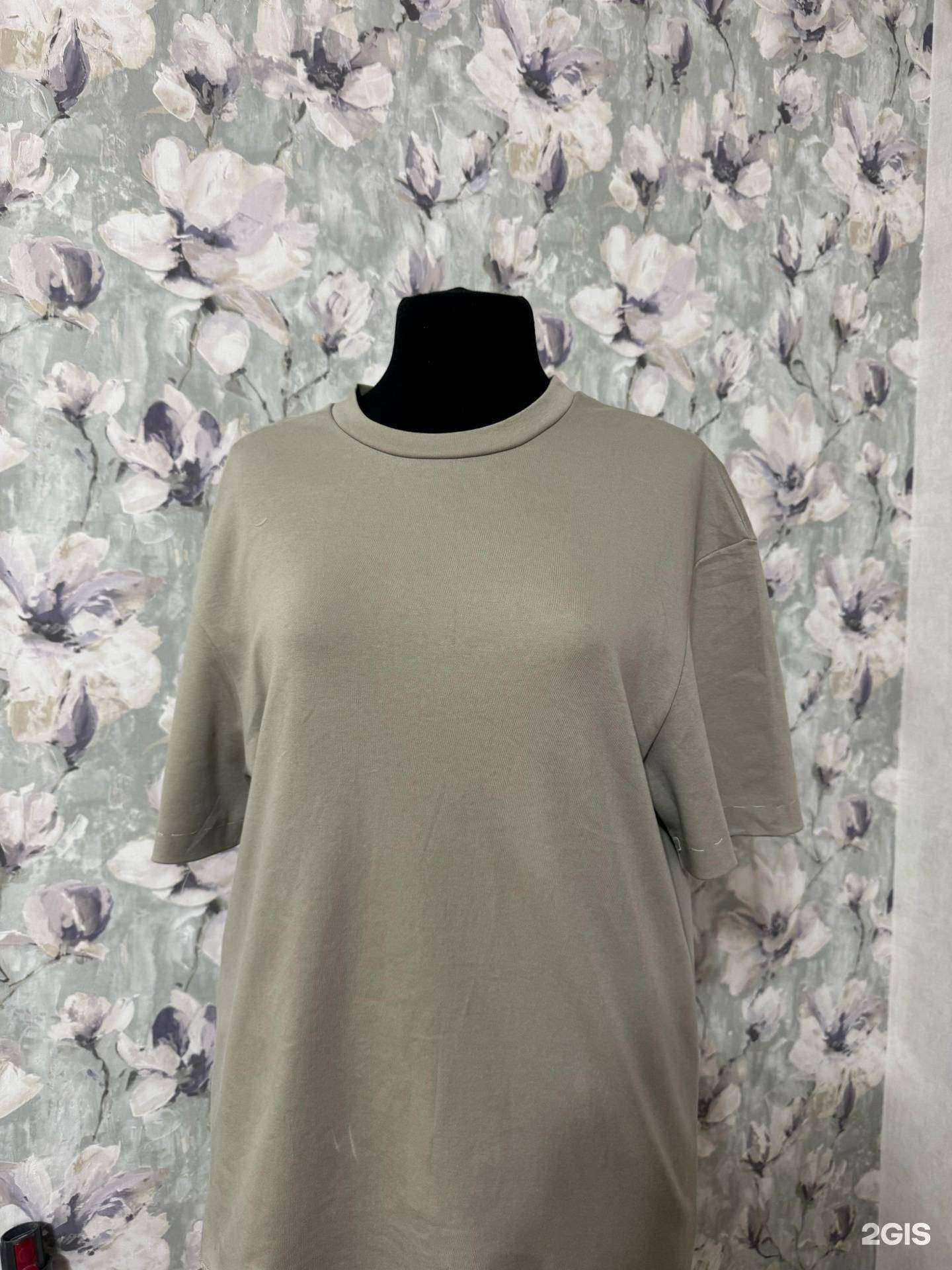 Отзывы на компанию Елена в Челябинске c фото