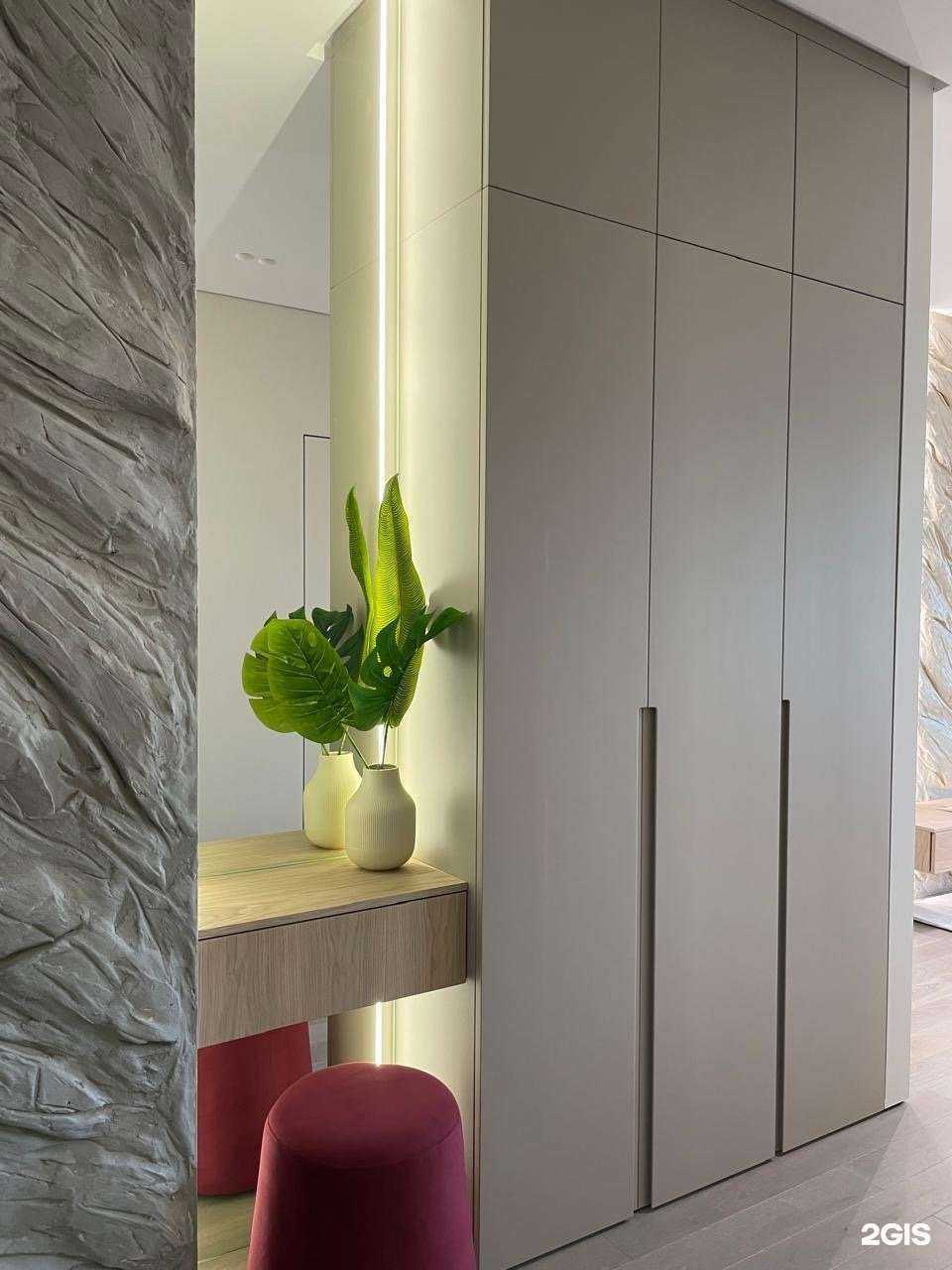 Отзывы на компанию Улампэк в Ульяновске c фото