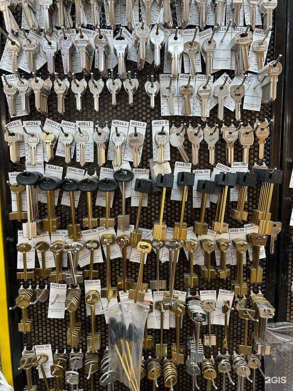 Отзывы на компанию Zatochkazip в г. Краснодар c фото