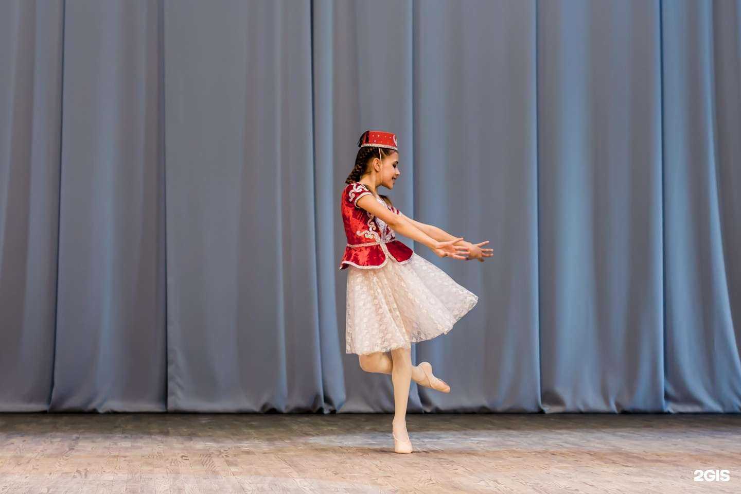 Отзывы на компанию Bolero в г. Новосибирск c фото