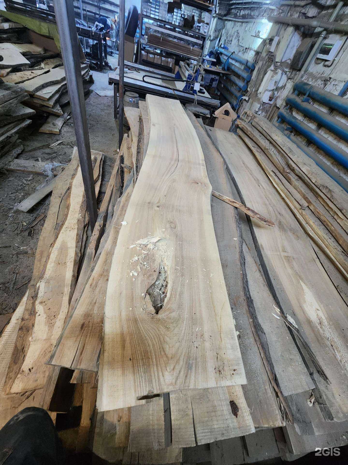 Отзывы на компанию Скиф в г. Нижний Новгород c фото