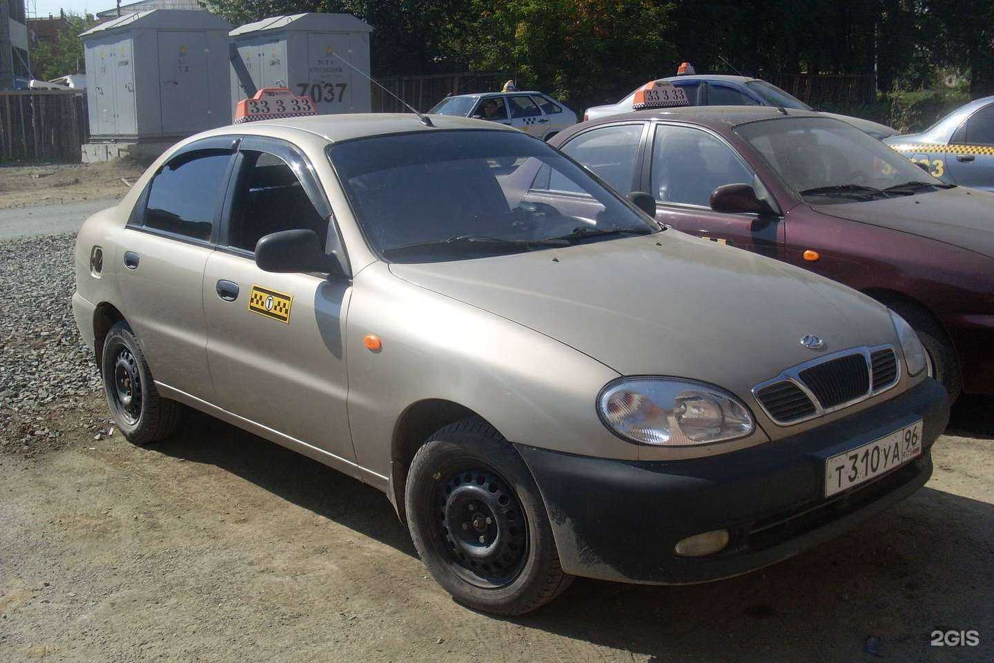 Отзывы на компанию Экспресс в г. Ревда c фото