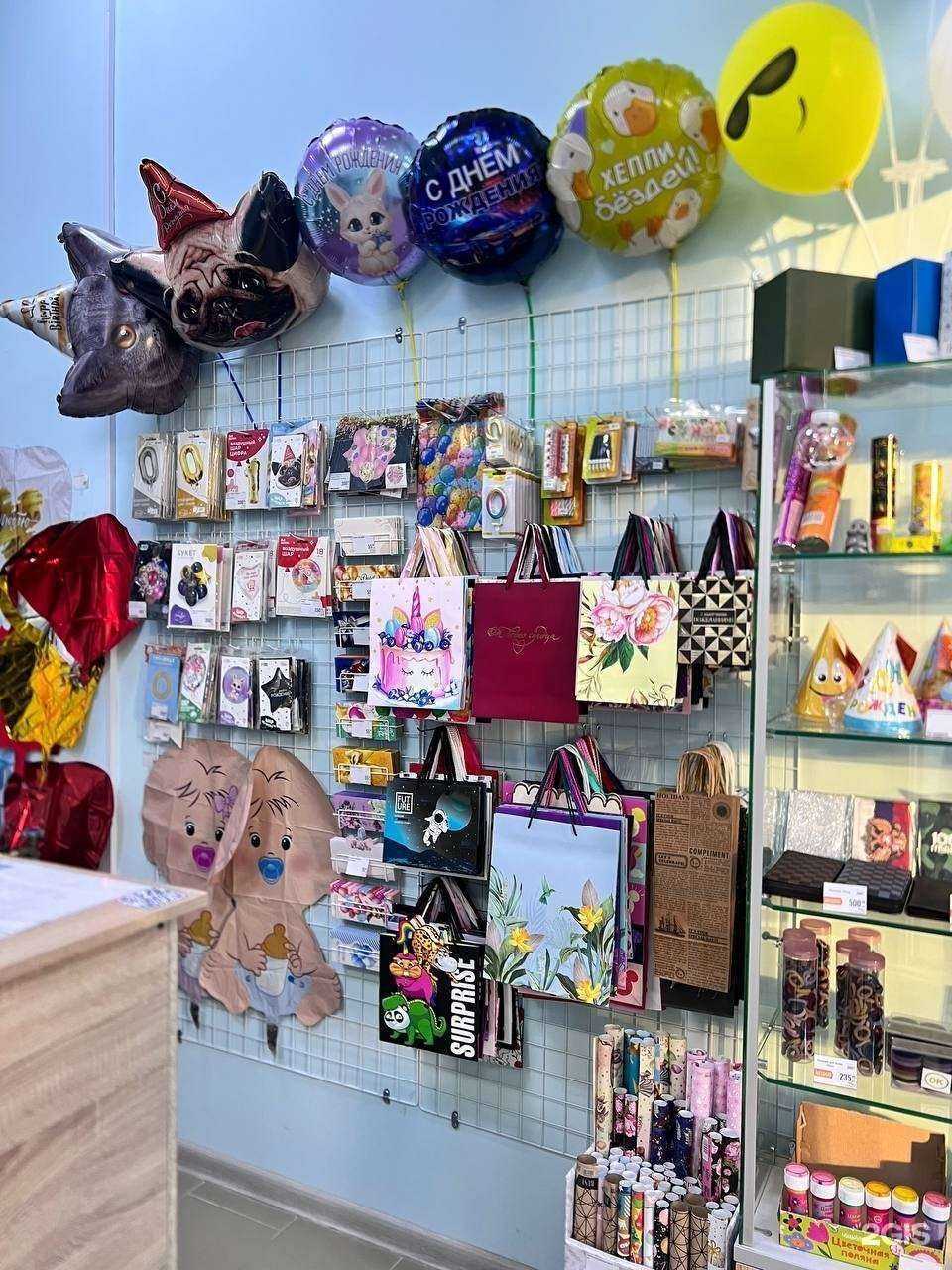 Отзывы на компанию ФотоКопия в г. Балашиха c фото