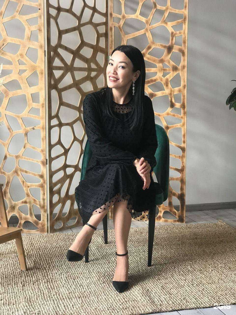 Отзывы на компанию Нутрициолог 03 в Улан-Удэ c фото