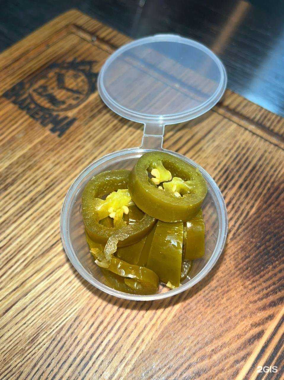 Отзывы на компанию Shaverma-time в Новосибирске c фото