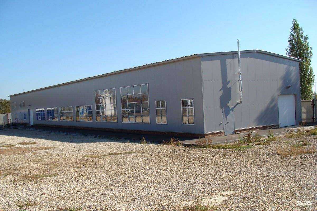 Отзывы на компанию Параллель 64 в г. Саратов c фото