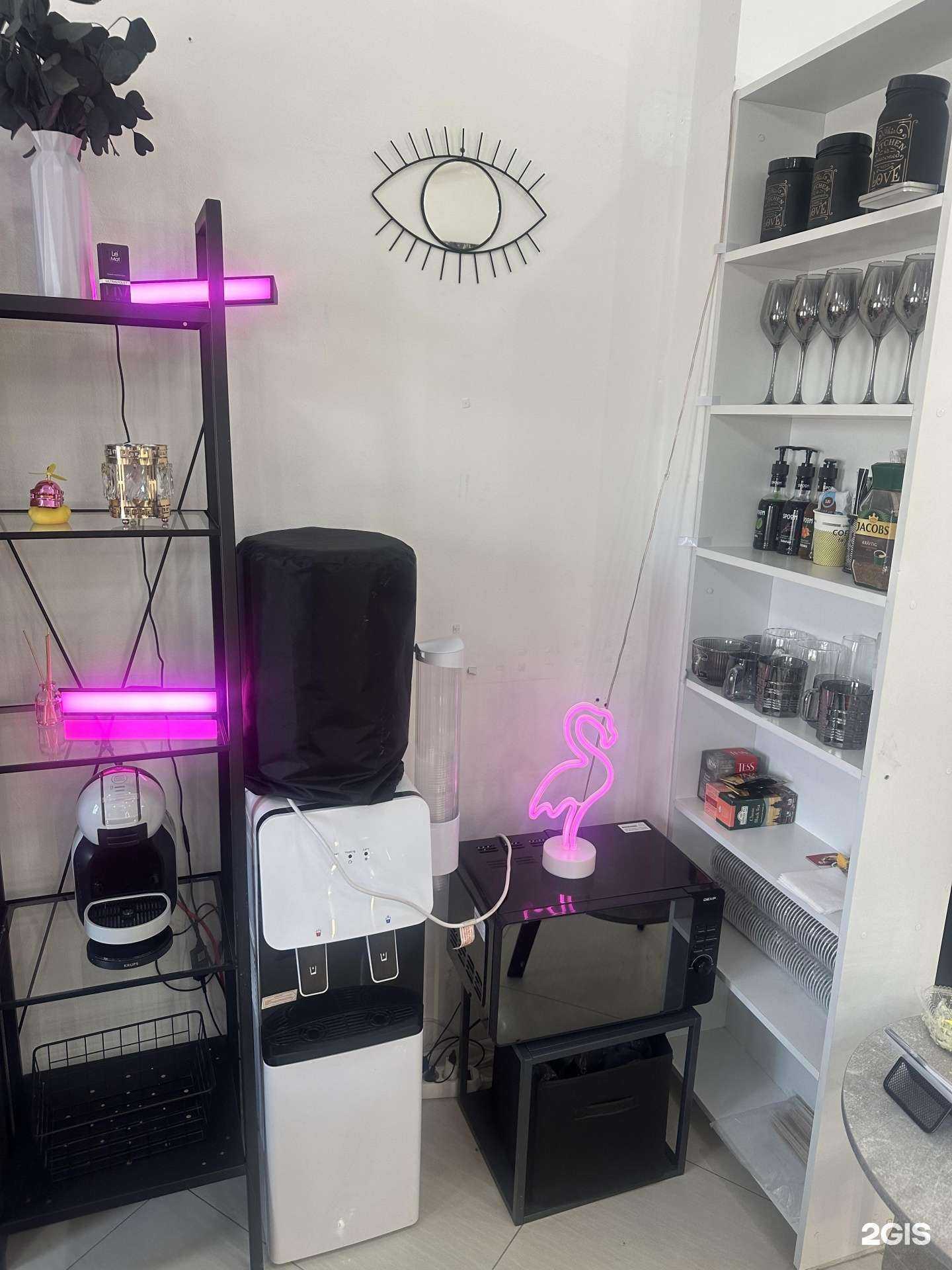 Отзывы на компанию Beauty Style  в Иркутске c фото