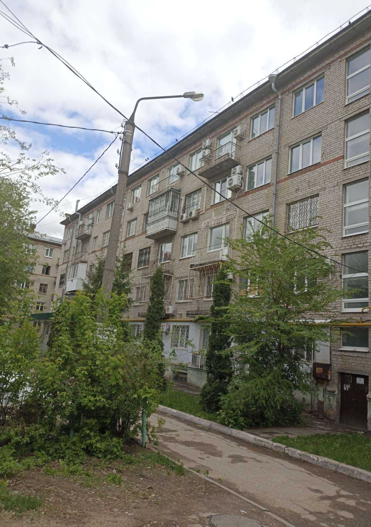 Отзывы на компанию Тиффани в г. Самара c фото