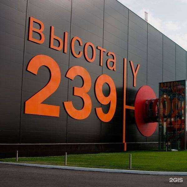 Отзывы на компанию Бау Кемикал в Челябинске c фото