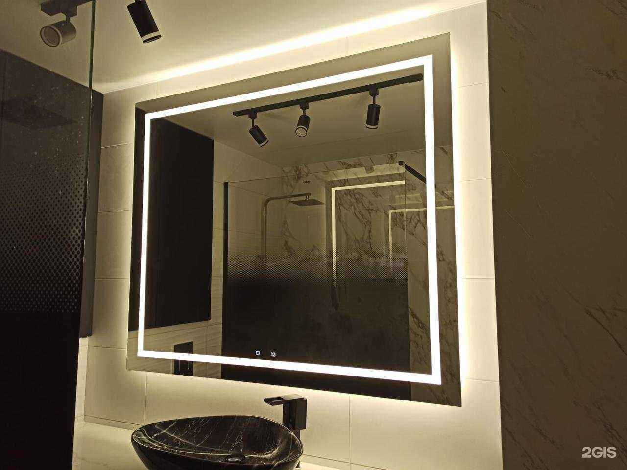 Отзывы на компанию Все в ажуре в Нижневартовске c фото