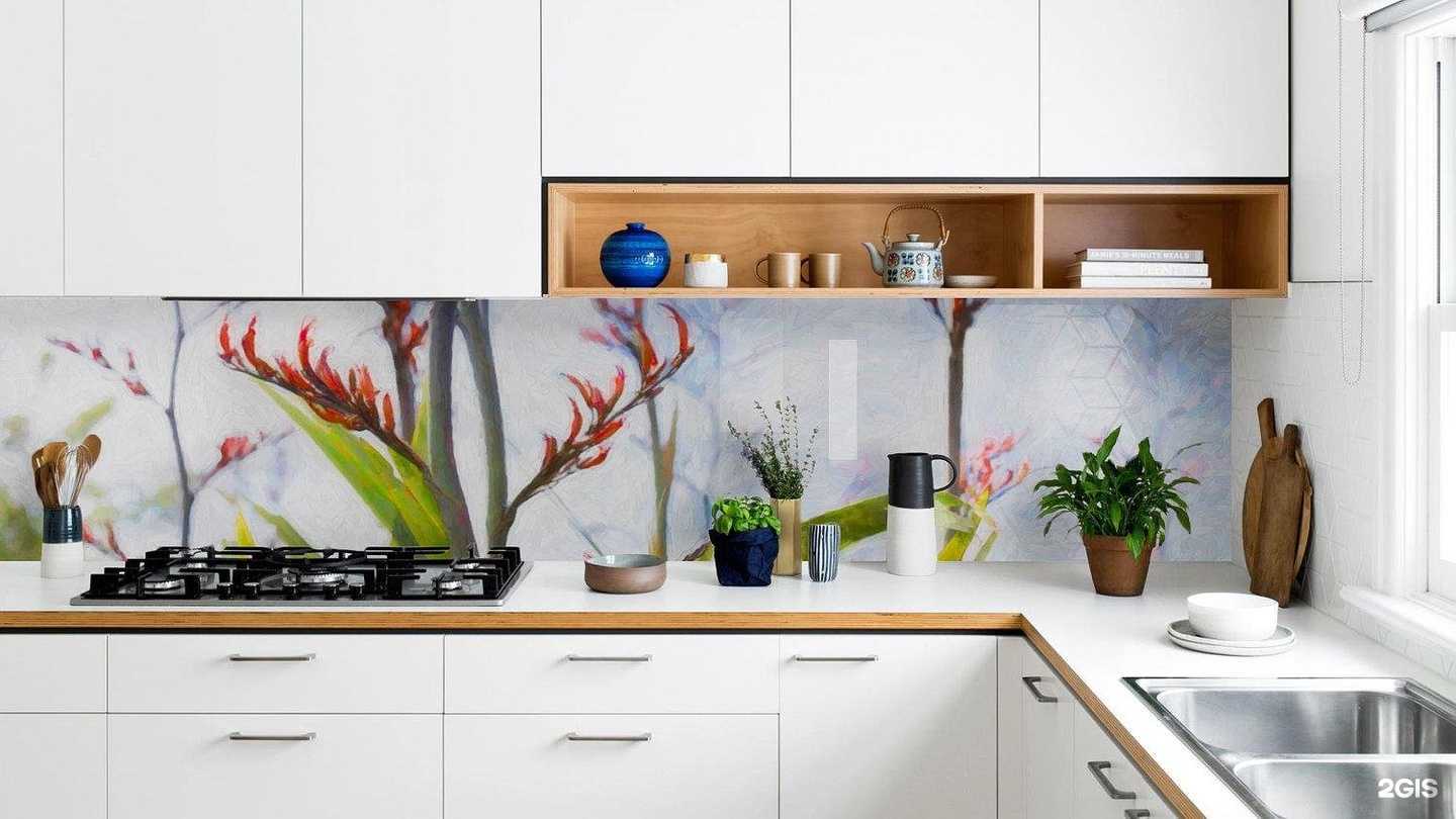 Отзывы на компанию Alistaglass, стекольная мастерская в г. Кузнецк c фото