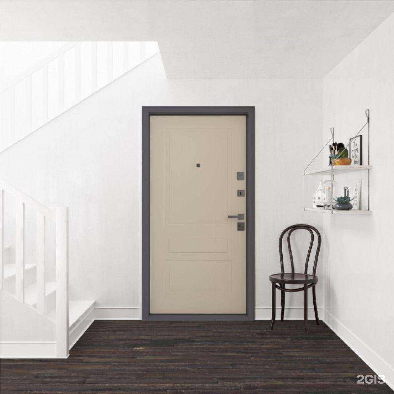 Отзывы на компанию Сателлит в г. Барнаул c фото