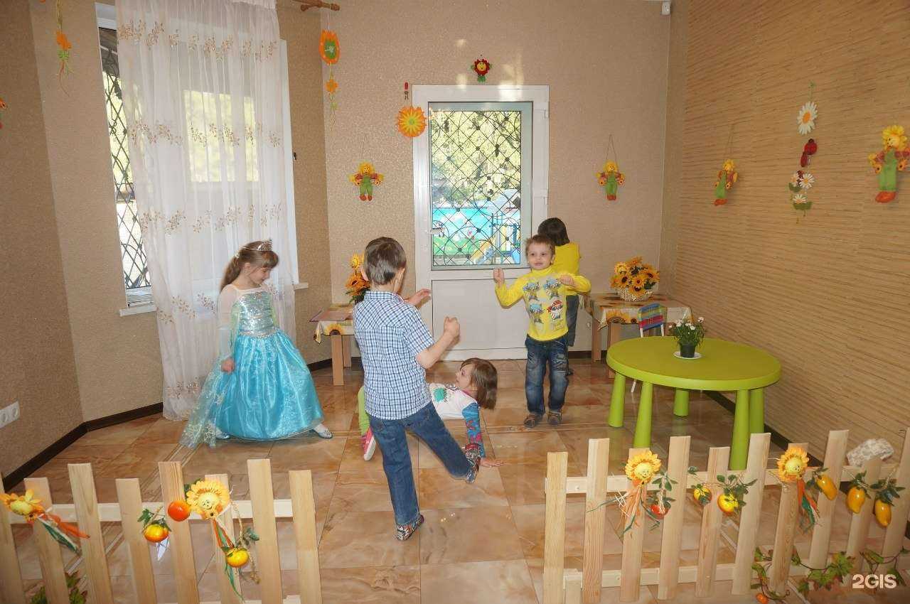 Отзывы на компанию Счастье в Всеволожске c фото