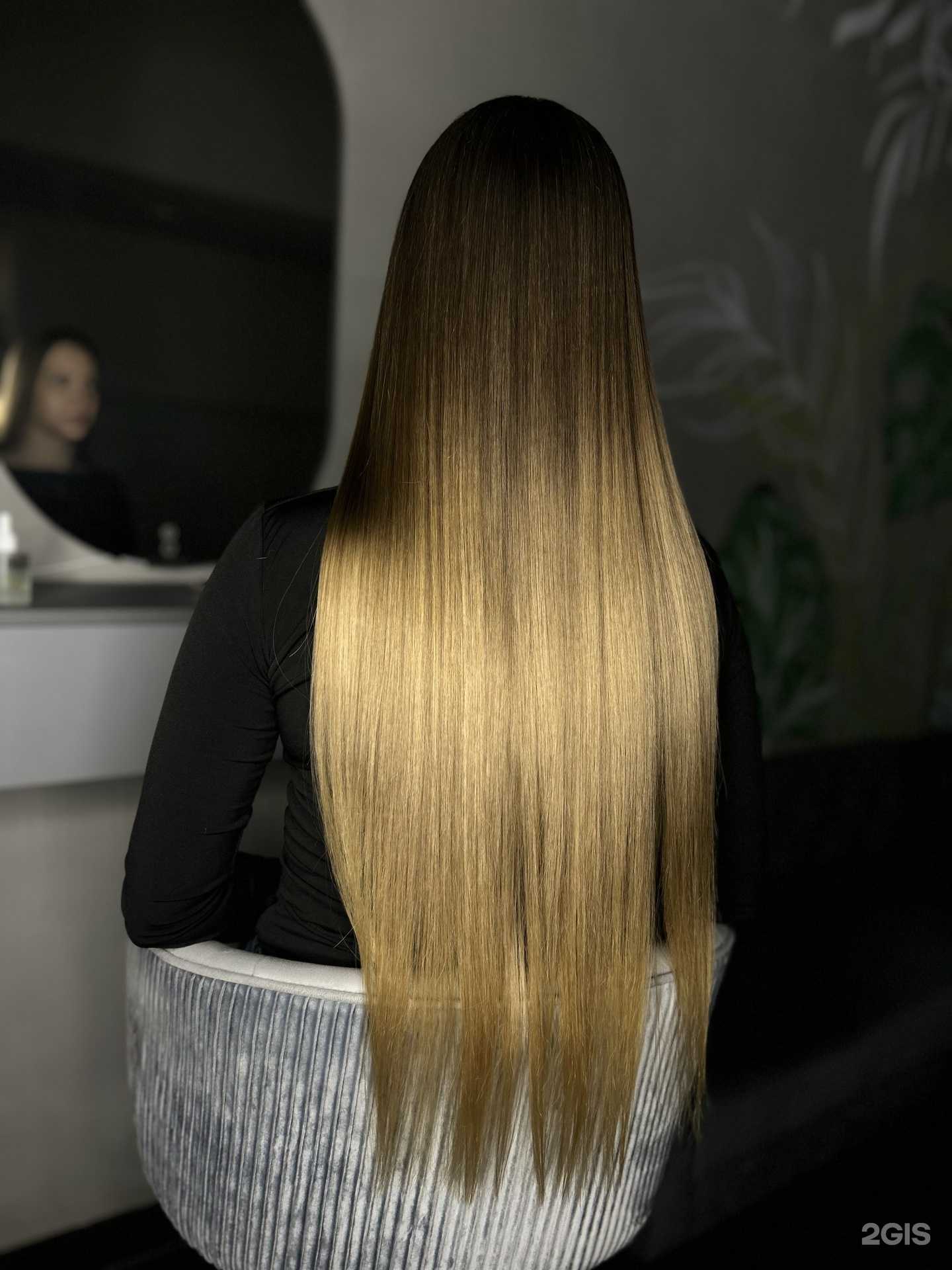 Отзывы на компанию Sharm beauty lounge  в Самаре c фото