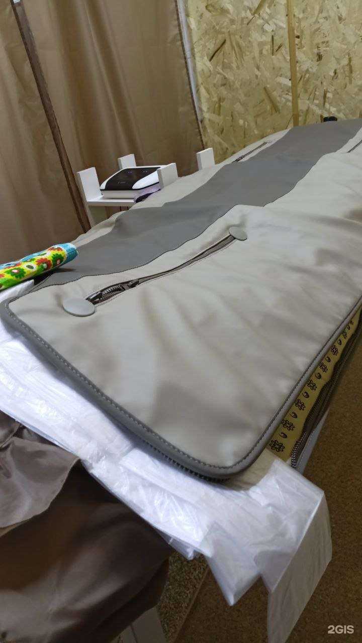 Отзывы на компанию Второе дыхание в г. Новосибирск c фото