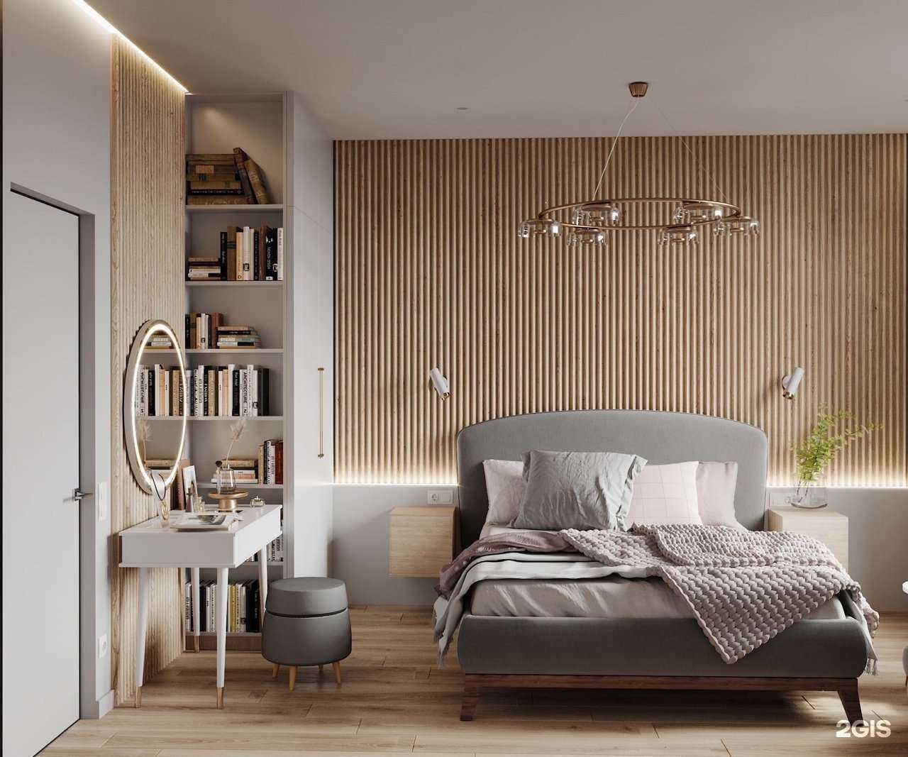 Отзывы на компанию Ханами в Саранске c фото