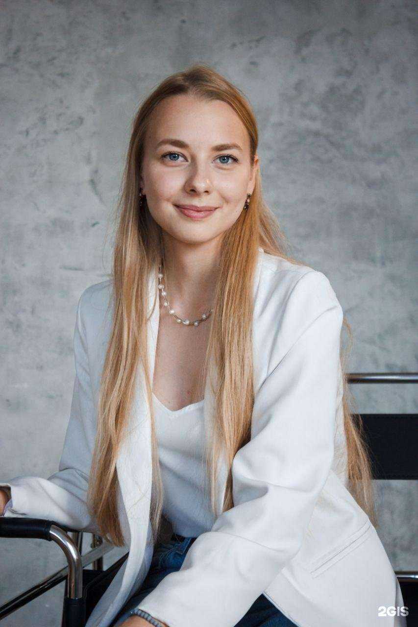 Отзывы на компанию Дом детского творчества в Кемерове c фото