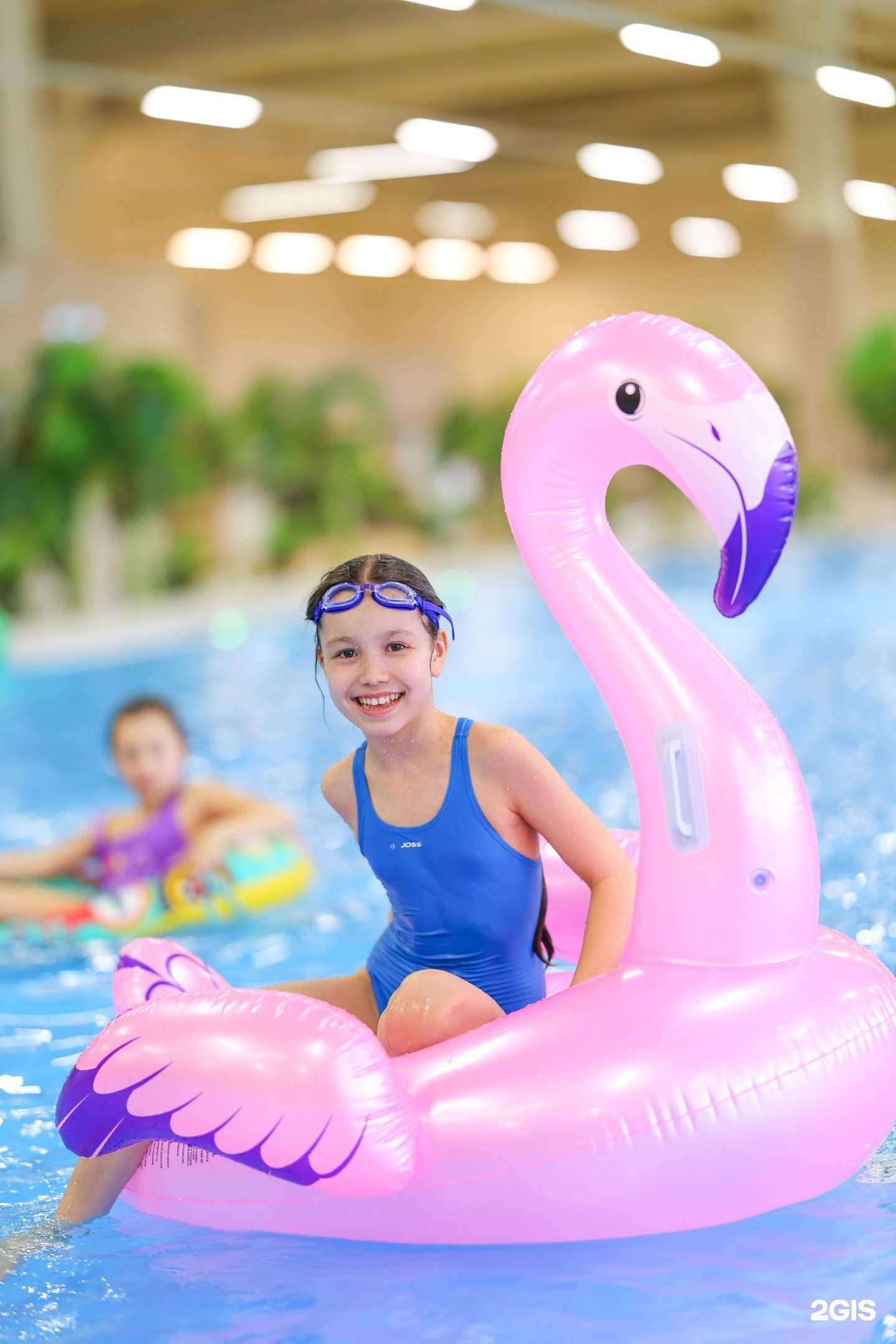 Отзывы на компанию Termoland  в г. Оренбург c фото