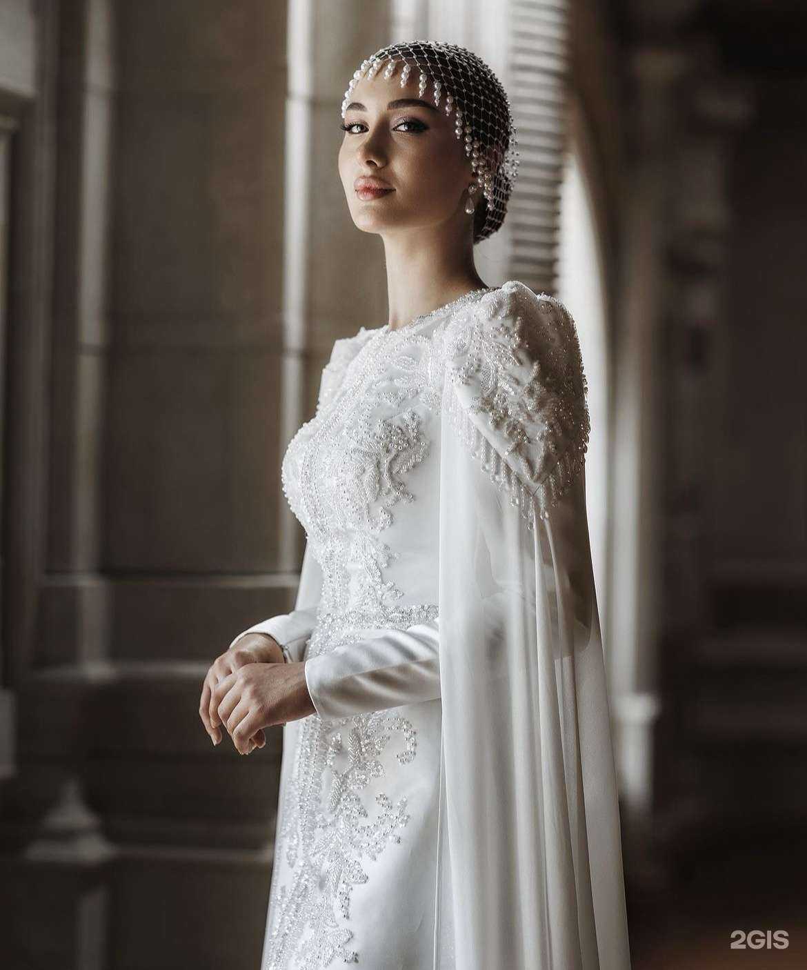 Отзывы на компанию Ameli в г. Тюмень c фото