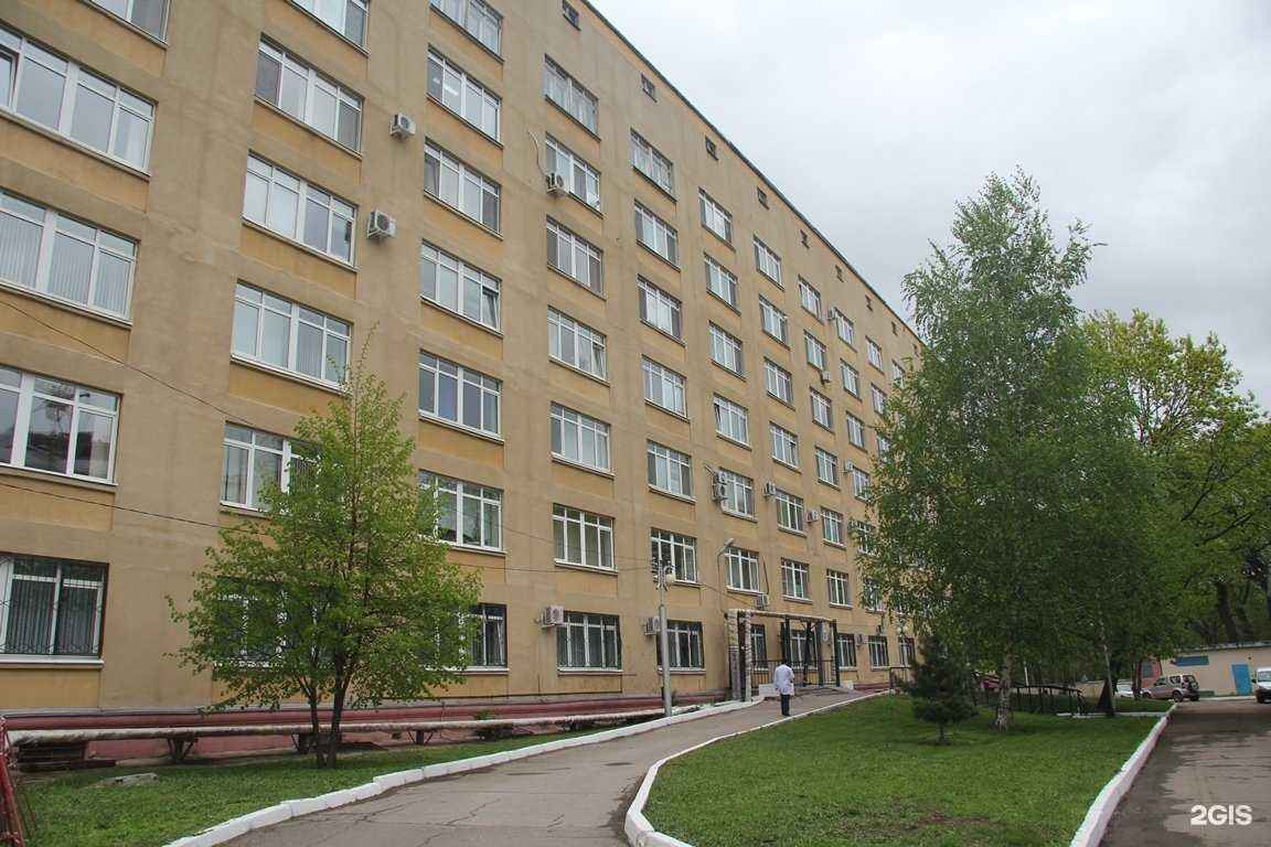 Отзывы на компанию РЖД-Медицина в Саратове c фото