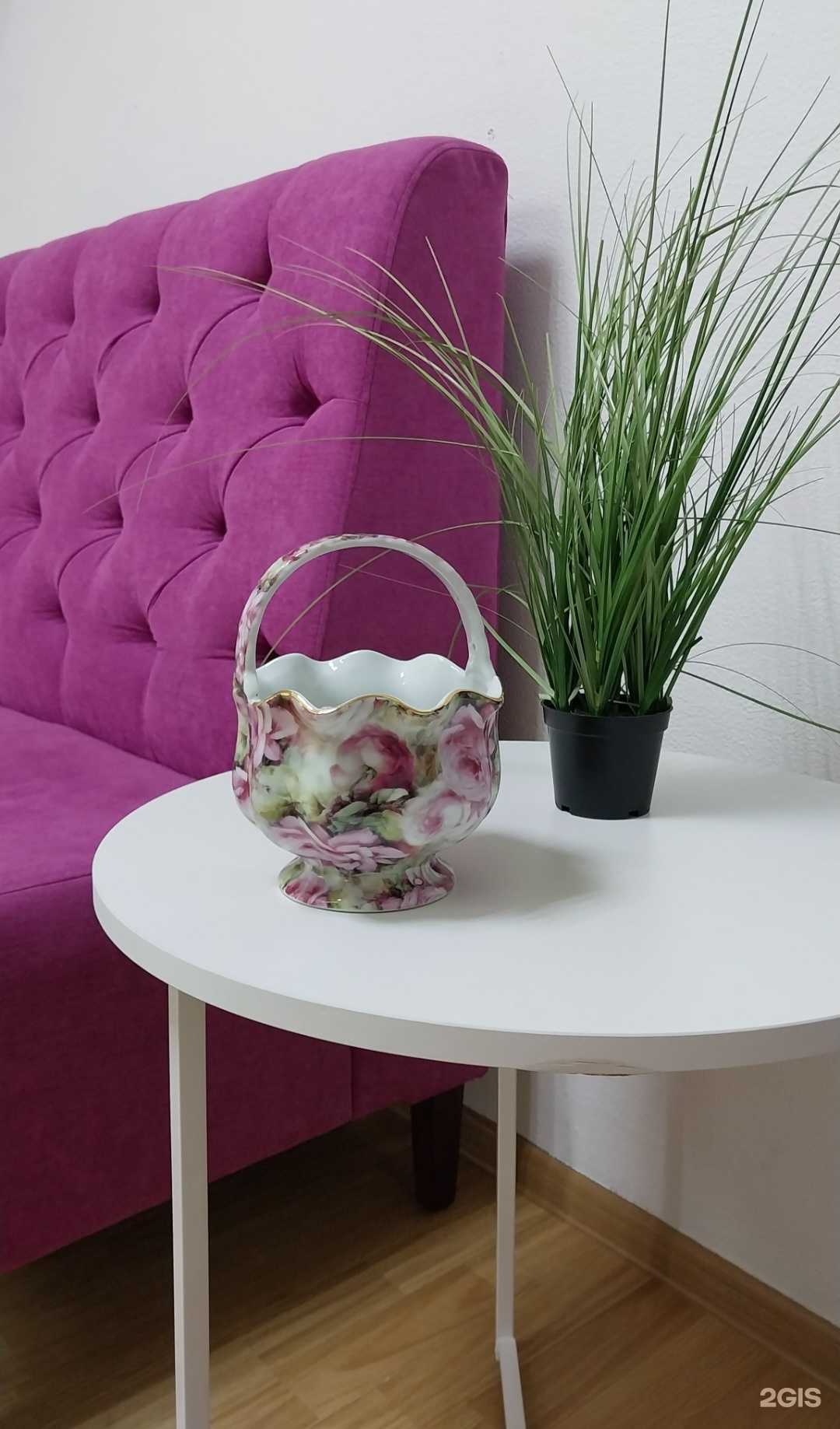 Отзывы на компанию мАр beauty Эстетика лица&тела в Краснодаре c фото