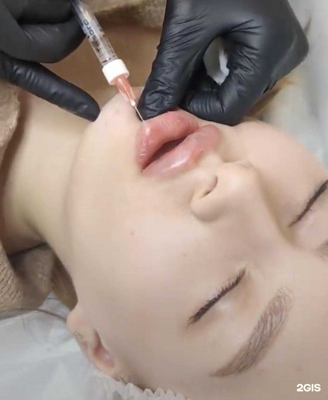 Отзывы на компанию Преображение в г. Оренбург c фото