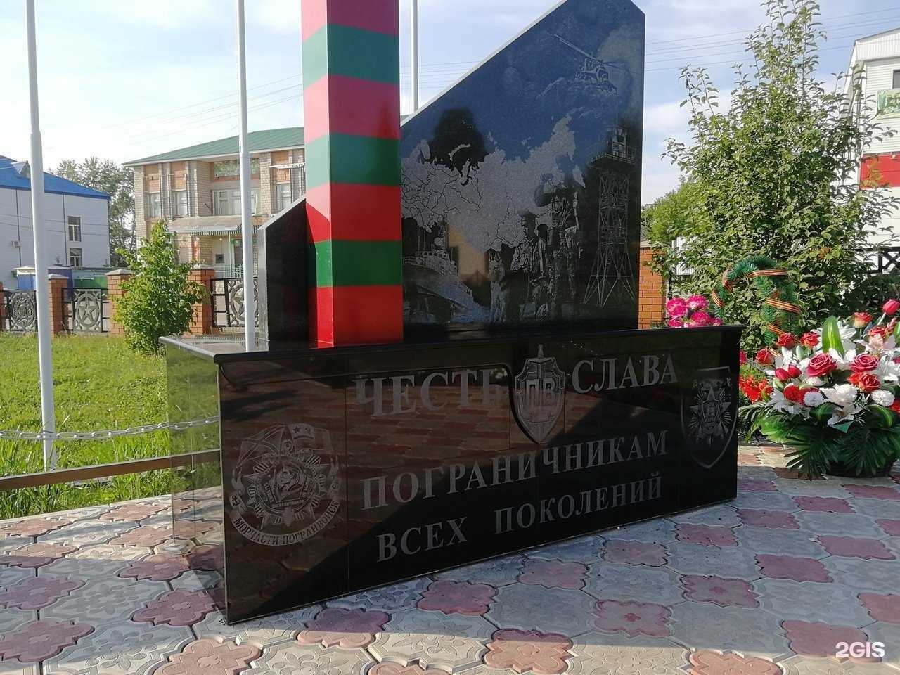 Отзывы на компанию Мрамор и гранит в г. Октябрьский c фото