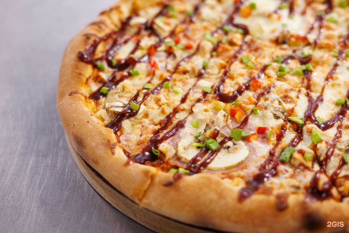 Отзывы на компанию Кухня в г. Жигулевск c фото