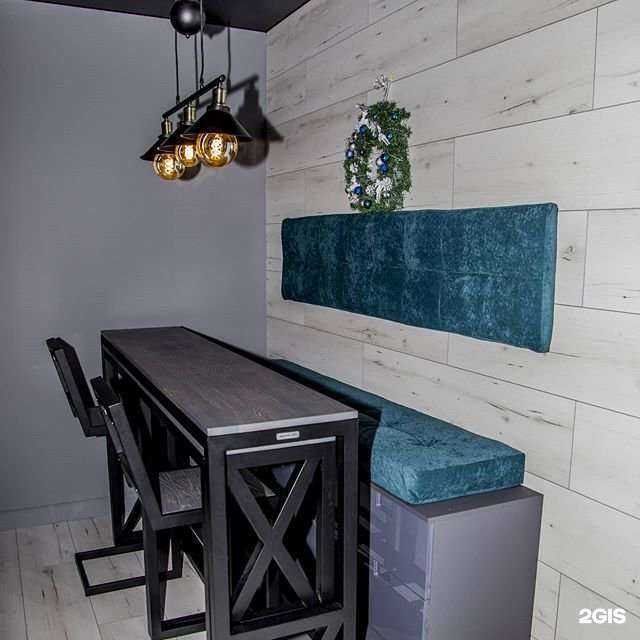 Отзывы на компанию Pro Mebel в г. Кемерово c фото