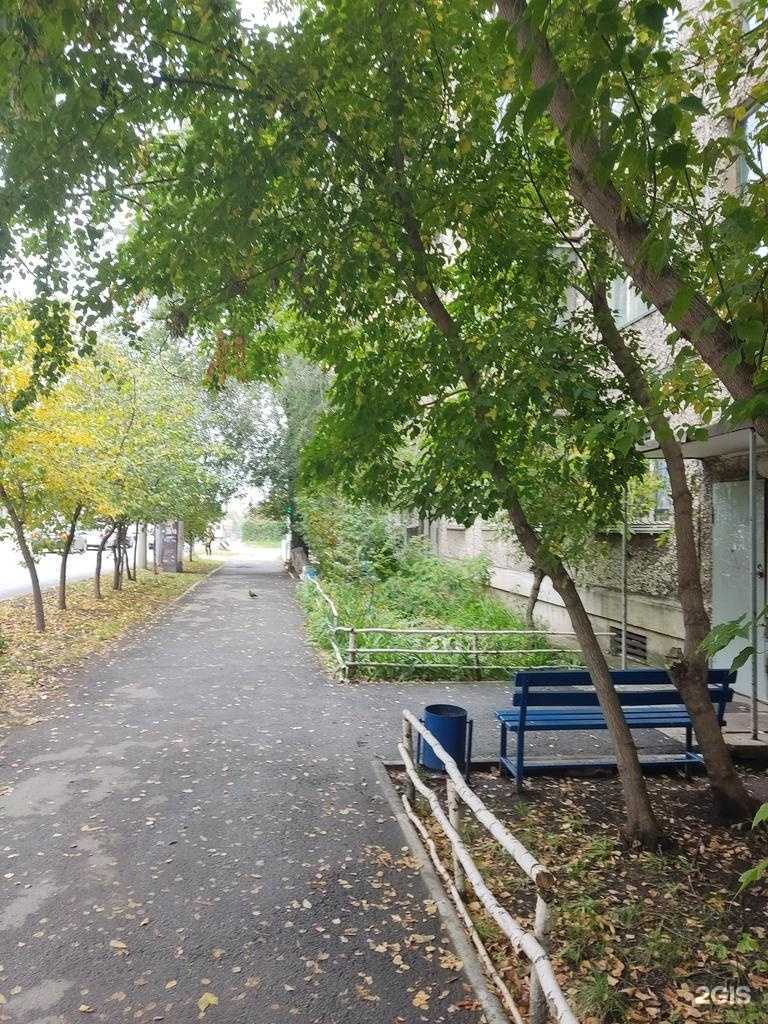 Отзывы на компанию Оникс в г. Челябинск c фото